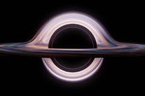 伊朗官员称计划对通过霍尔木兹海峡船只实施准入和收费制度|界面新闻 · 快讯